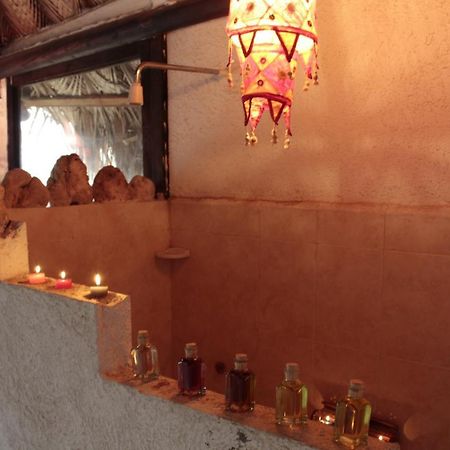 Casa Barca Hostel Taganga Kültér fotó